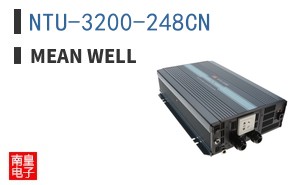 NTU-3200-248CN ͼƬ